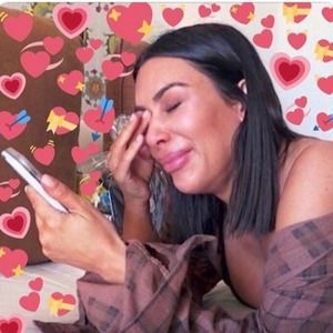 Meet your Posher, The